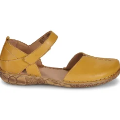 Josef Seibel - ROSALIE 42