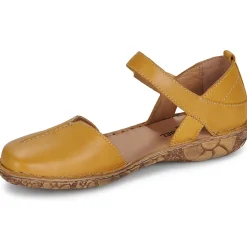 Josef Seibel - ROSALIE 42