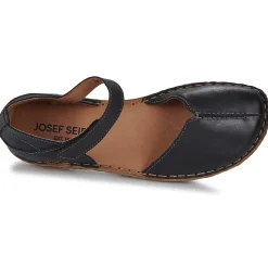 Josef Seibel - ROSALIE 42 Noir New