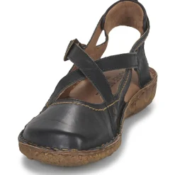 Josef Seibel - ROSALIE 13