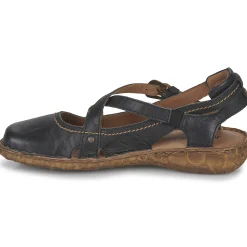 Josef Seibel - ROSALIE 13