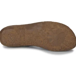 Josef Seibel - ROSALIE 13