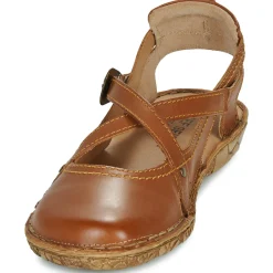 Best Josef Seibel - ROSALIE 13 Cognac