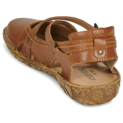 Best Josef Seibel - ROSALIE 13 Cognac