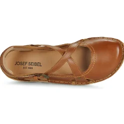 Best Josef Seibel - ROSALIE 13 Cognac