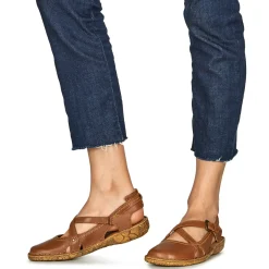 Best Josef Seibel - ROSALIE 13 Cognac