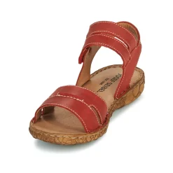 Clearance Josef Seibel - ROSALIE 47 Rouge
