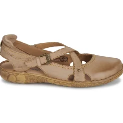 New Josef Seibel - ROSALIE 13 Beige