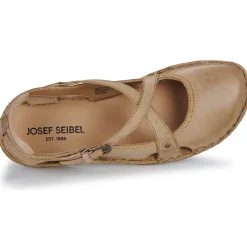 New Josef Seibel - ROSALIE 13 Beige