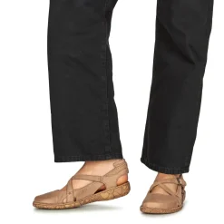 New Josef Seibel - ROSALIE 13 Beige