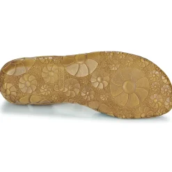 Josef Seibel - ROSALIE 04