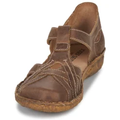 Josef Seibel - ROSALIE 29