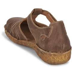 Josef Seibel - ROSALIE 29