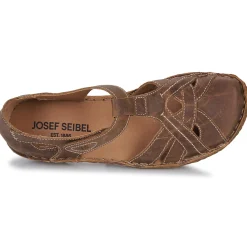 Josef Seibel - ROSALIE 29