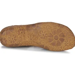 Josef Seibel - ROSALIE 29