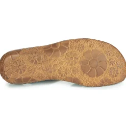 Josef Seibel - ROSALIE 29 Noir Clearance