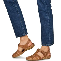 Josef Seibel - ROSALIE 48