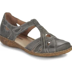 Josef Seibel - ROSALIE 29