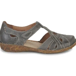 Josef Seibel - ROSALIE 29