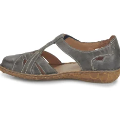 Josef Seibel - ROSALIE 29