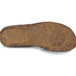 Josef Seibel - ROSALIE 29