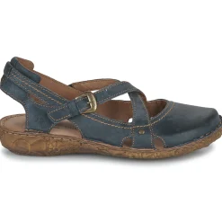 Josef Seibel - ROSALIE 13