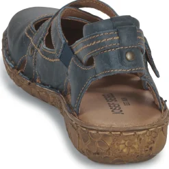 Josef Seibel - ROSALIE 13