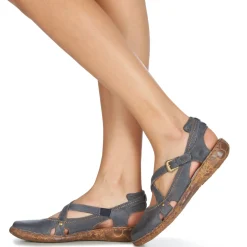 Josef Seibel - ROSALIE 13