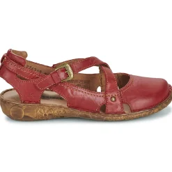 Josef Seibel - ROSALIE 13