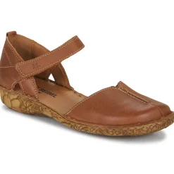 Josef Seibel - ROSALIE 42 Cognac Best