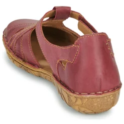 Josef Seibel - ROSALIE 29