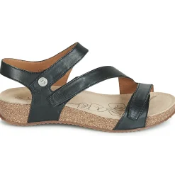 Josef Seibel - TONGA 25