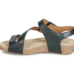 Josef Seibel - TONGA 25