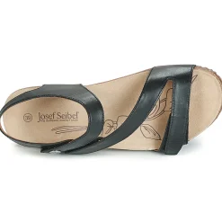 Josef Seibel - TONGA 25