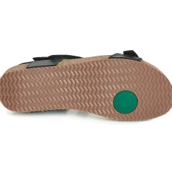 Josef Seibel - TONGA 25