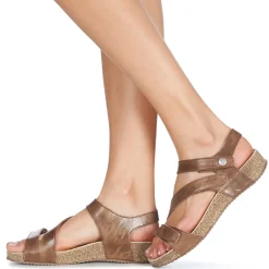 Josef Seibel - TONGA 25