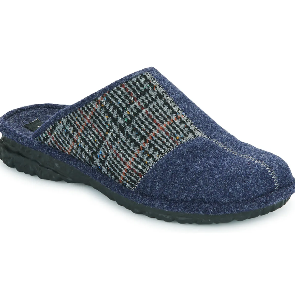 Josef Seibel - TOULOUSE 04 Bleu Discount