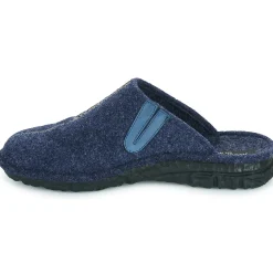 Josef Seibel - TOULOUSE 04 Bleu Discount