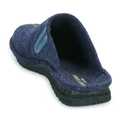 Josef Seibel - TOULOUSE 04 Bleu Discount