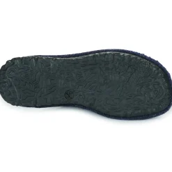 Josef Seibel - TOULOUSE 04 Bleu Discount