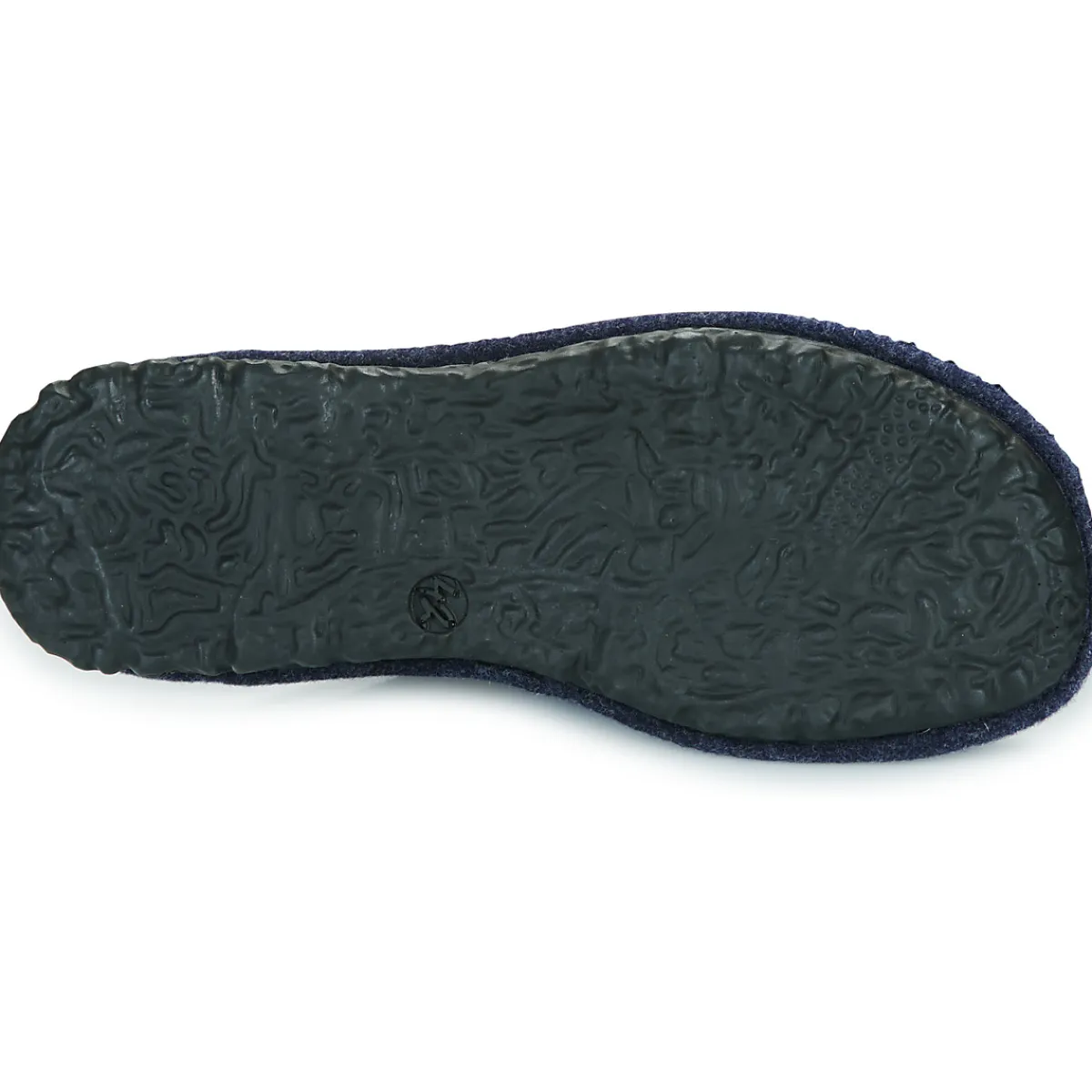 Josef Seibel - TOULOUSE 04 Bleu Discount