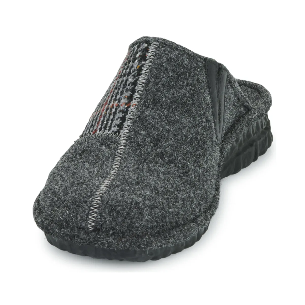 Josef Seibel - TOULOUSE 04