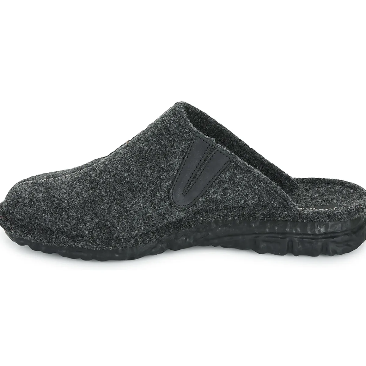 Josef Seibel - TOULOUSE 04