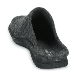 Josef Seibel - TOULOUSE 04