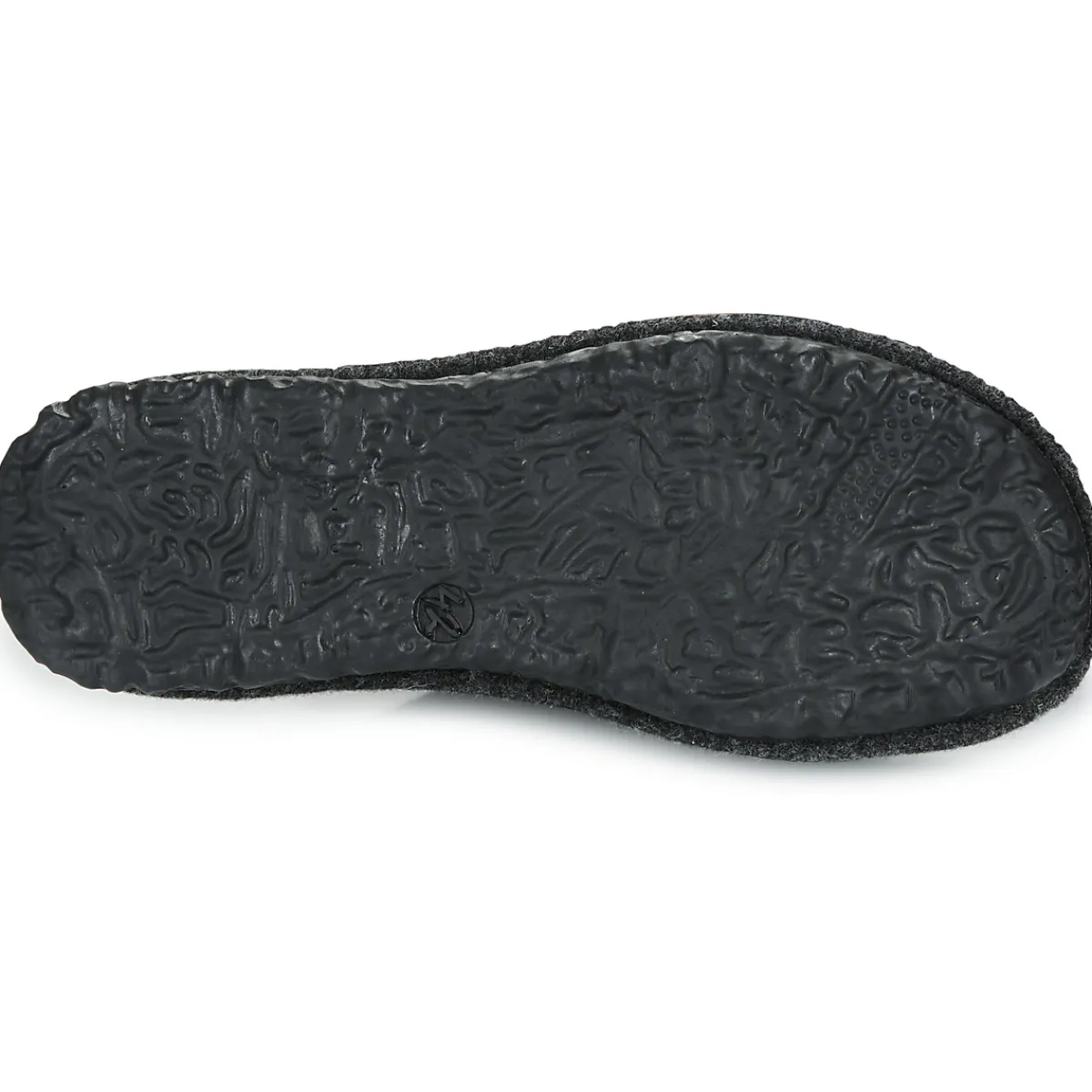 Josef Seibel - TOULOUSE 04