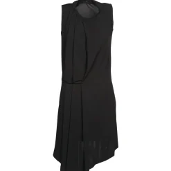 Discount Joseph - ADA Noir