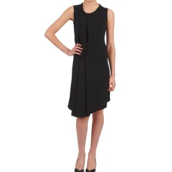 Discount Joseph - ADA Noir