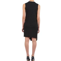 Discount Joseph - ADA Noir