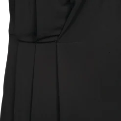 Discount Joseph - ADA Noir