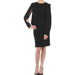 Joseph - BERLIN Noir Discount